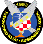 susedgrad-sokol-logo