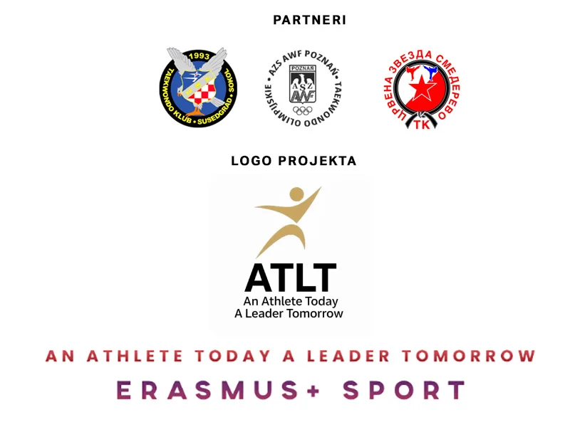 ERASMUS_SPORT